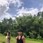 Profile Picture of Ricky Jr Ares (@ricky.jr.ares) on Facebook