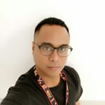 Profile Picture of Edwin Tolentino (@edwin.tolentino.39750) on Instagram