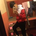 Wilber Perez - Instagram Profile Picture of Wilber Perez (@wilber_perez_) on Instagram