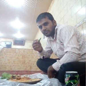 Profile Picture of Sohan Kumar Yadav (@SohankumarYada8) on Twitter