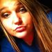 Profile Picture of Lauren Gattis (@laurennn2222) on Pinterest