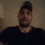 Profile Picture of Benjamin Plane (@Benjamin-Plane) on Facebook