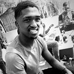 Profile Picture of Jesse-Owen Denation (@griewelik_12) on Instagram