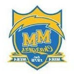 Profile Picture of Anthony Watts/Matthew Bryant (@miramesa_chargers) on Instagram
