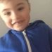 Profile Picture of Craig Lacke (@craig.lacke) on Facebook