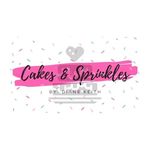 Profile Picture of Cakes & Sprinkles Diane Keith (@cakesandsprinklesbydianekeith) on Instagram