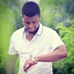 Profile Picture of brian brilly (@brillybrian) on Instagram