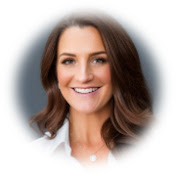 Profile Picture of Haley Connor, Realtor (@haleyconnorrealtor) on Youtube