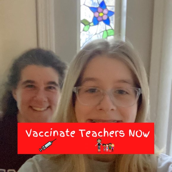 Profile Picture of Alexandra Wallenstein (@awall1975) on Poshmark