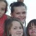 Profile Picture of Haley Pruitt (@haley.pruitt.161) on Facebook