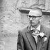 Profile Picture of Sam Pearce (@sam.pearce.7359) on Facebook