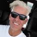 Profile Picture of Michael E. Johnson (@michael.e.johnson.1048) on Facebook
