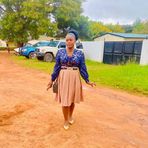 Profile Picture of Julien Paul (@Julien-Paul) on Facebook