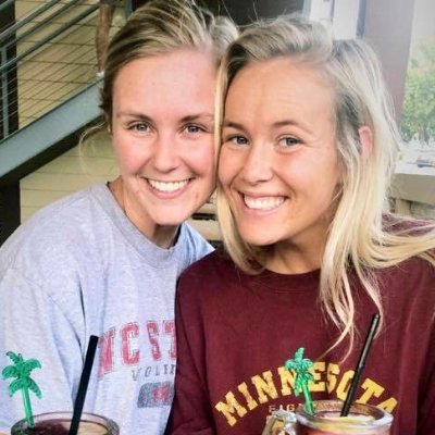 Profile Picture of Claire Shannon (@claire_shannnon) on Twitter