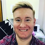 Profile Picture of Daniel  Noakes (@dan.n.1981) on Instagram