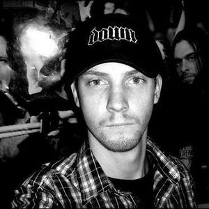 Profile Picture of Barry Higgins (@barryhiggins86) on Myspace