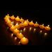 Profile Picture of Adnan Taleb (@adnan.taleb.520) on Facebook