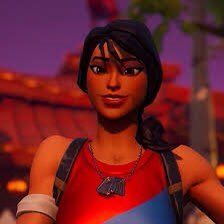 Profile Picture of Adam (@adamon60ping) on Twitter