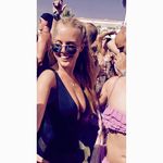 Profile Picture of Isebella Duncan (@isebelladuncan) on Instagram