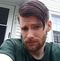 Profile Picture of Justin Doster (@justin.doster.5) on Facebook
