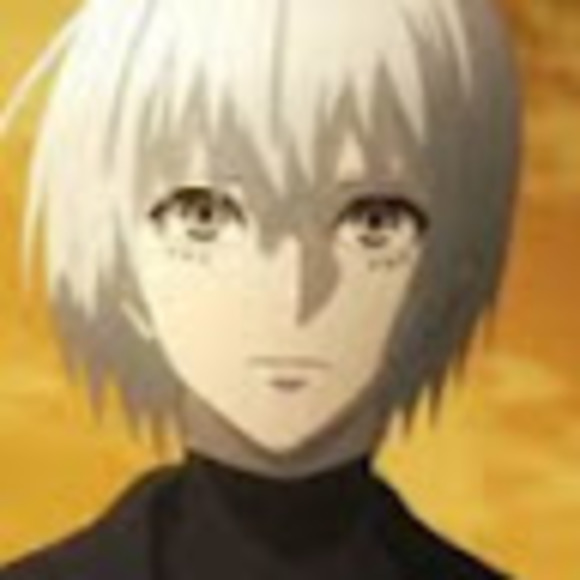 Profile Picture of Zachary Briddell (@zacharybriddell) on Poshmark