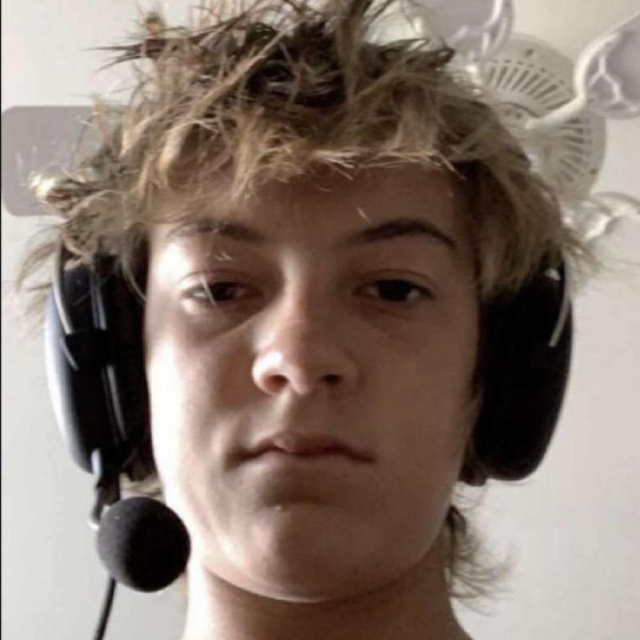 Profile Picture of James (@james...brenner) on Tiktok