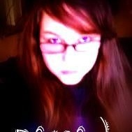 Profile Picture of Haley Hamblin (@gobananas12) on Myspace