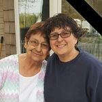 Profile Picture of Pam Grabowski Spicer (@pam_spicer) on Instagram