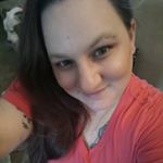 Profile Picture of Stacey Garrett (@sgarrett169) on Instagram