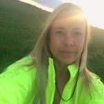 Profile Picture of Emma Scott-Pettitt (@emmilou32) on Instagram