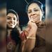 Profile Picture of Minu Thomas (@minu.thomas.58726) on Facebook