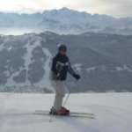 Profile Picture of Nigel Clifford (@nigelclifford) on Instagram