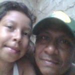 Profile Picture of William Almanza (@williamalmanza) on Instagram