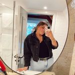 Profile Picture of Gracie Chandler (@gracieechandler) on Instagram