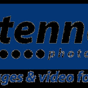 Ian Tennant - Youtube Profile Picture of Ian Tennant (@ianten10) on Youtube