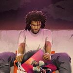 Profile Picture of Mitch Curran (@mitchcurran24) on Instagram