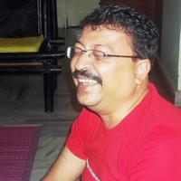Profile Picture of Gautam Bhattacharya (@gautam-bhattacharya-17) on Quora