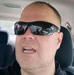 Profile Picture of Geoffrey Humphreys (@Geoffrey-Humphreys) on Facebook