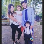 Profile Picture of Grii y nacho (@griselda_barrios_benjamin) on Instagram