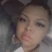 Profile Picture of Mariana Moore (Mrs Brunson) (@Mariana-Moore) on Facebook