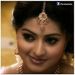 Profile Picture of Sadhu Gopal (@priyankagopal3) on Pinterest