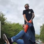 Profile Picture of Jack Daniel Speake (@jackdspeake) on Instagram