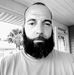 Profile Picture of Curtellis Bloodworth (@curtellis.bloodworth) on Facebook