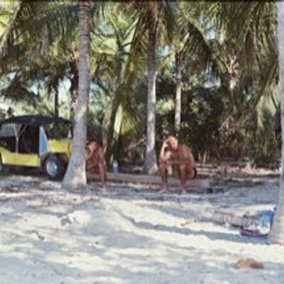 Profile Picture of Rudy Meyer (@MeyerRudy) on Twitter