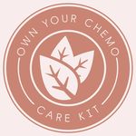 Profile Photo of Own Your Chemo by Elise Sproll (@ownyourchemo) on Instagram