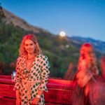 Profile Picture of Whitney Sinclair (@whitney_sinclair) on Instagram