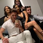 Profile Picture of MICHAEL MAROGE ® (@michaelmaroge) on Instagram