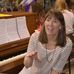 Profile Picture of Laurie MacGregor (@laurie.macgregor.56) on Facebook