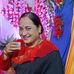 Profile Picture of Sandhya Mishra Awasthi (@shandhya.mishra.92) on Facebook