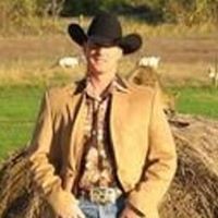 Profile Picture of James Vestal (@james-vestal-2) on Quora